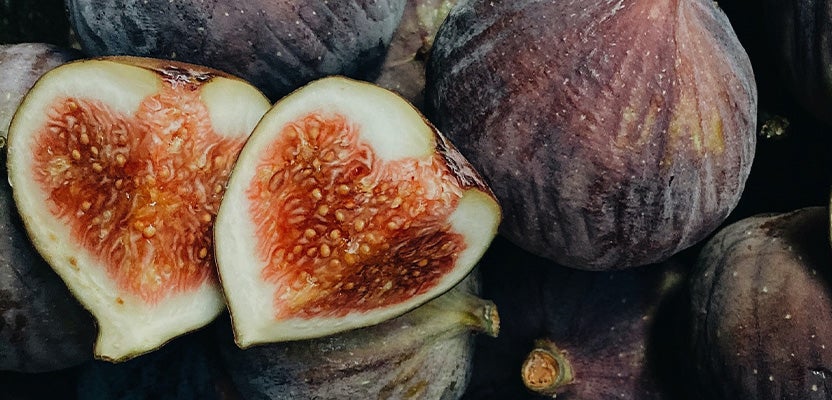 Figs - Grow Well Guides 