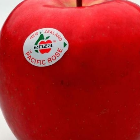 Buy NZ Red Delicious Apples Online