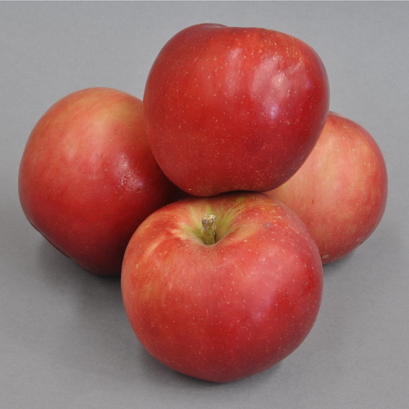 Buy NZ Red Delicious Apples Online