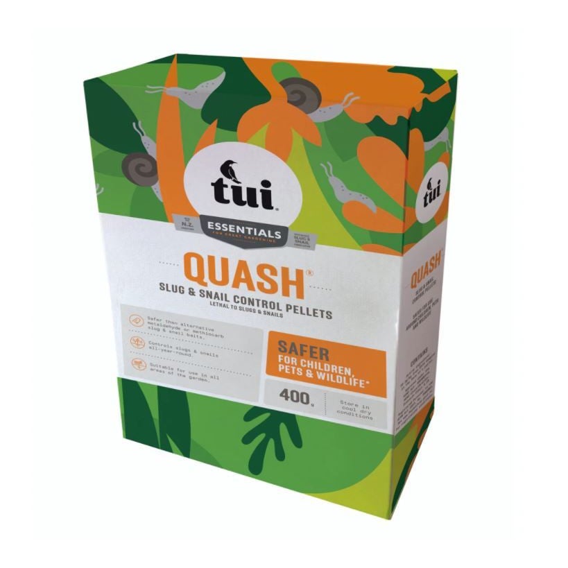 Tui Indoor Plant Insect Spray